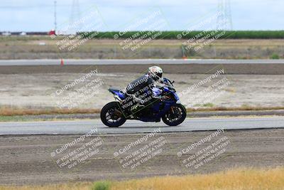 media/Apr-26-2025-Lets Ride (Sat) [[4954f83cdc]]/Group B/Offramp/